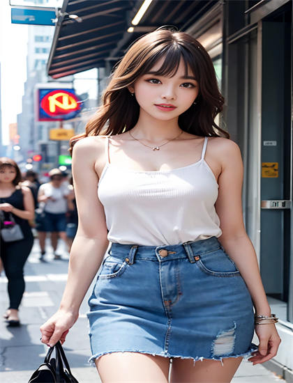 久久久这里只有精品_灵笼在线观看_爱情悠悠药草香免费观看
