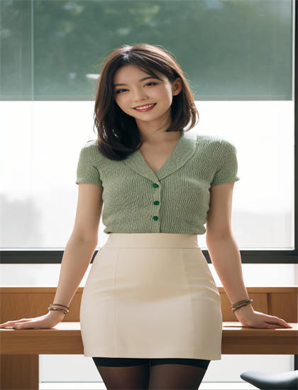 四喜在线播放免费观看_电影庄园女仆免费观看_成年午夜福利片在线观看