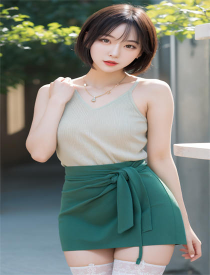 女人最喜欢买什么_欢乐喜剧人第七季在线观看_avg免费版