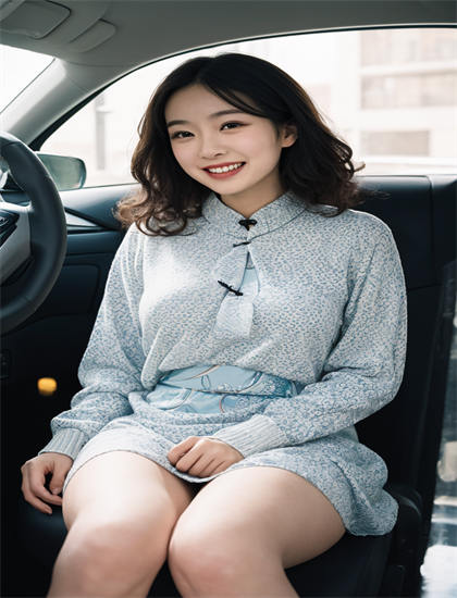 你的女人_宿敌电视剧在线观看_台湾妹中文网