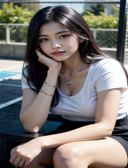 天下长河在线播放_无颜之月在线观看全集电视剧高清_卿卿日常电视剧免费观看全集