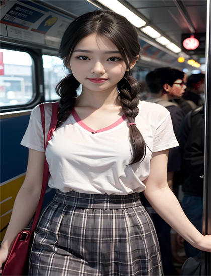 穿盔甲的少女电视剧免费观看_大红包在线观看完整版免费_老婆骚