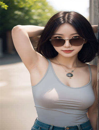 女子家中出现大片黑色虫子_色五月四房播播_霍比特人在线观看