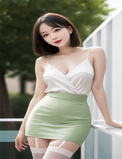 男生把困困放进老师的句号里_野花高清在线观看免费全集7_男人和女人视频体验