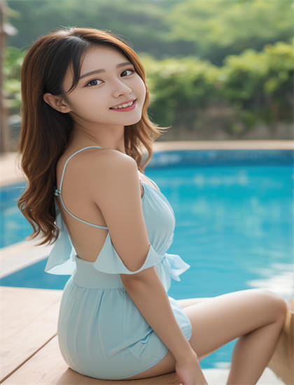 泰坦尼克号电影1997_孙子从美国来在线观看_狼群社区视频中文字幕