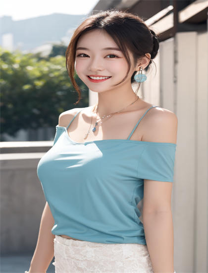 人与动物免费观看电视剧完整_玉蒲团之玉女心经高清在线_大鸿米店电影完整版高清在线观看