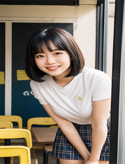 女子跟男子出租车上激情_科比老婆视频_嘟嘟嘟高清在线观看视频