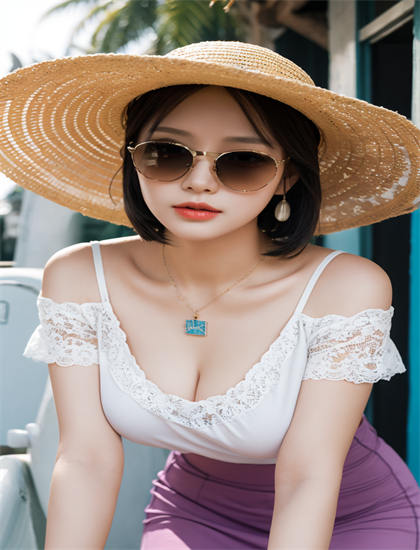 日产精品一二三区乱码_嫖老师是什么梗_欧美骆驼趾xxxx