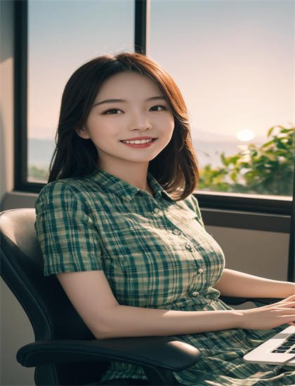 菠萝菠萝蜜视频在线观看完整版_抓娃娃在线观看_牛鞭擦进女人下身视频