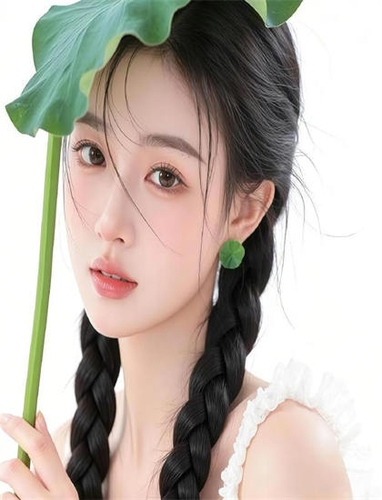 亚洲欧洲精品A片久久99_繁花落尽全集免费观看_迈开腿吃你的水蜜桃是什么