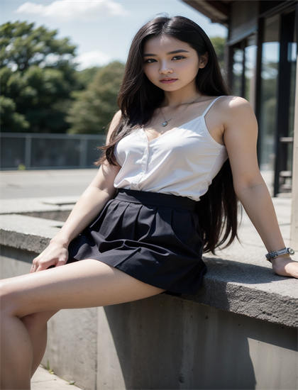 电视剧木府风云在线观看_一念关山电视剧全集免费观看_五十路息与子在线观看