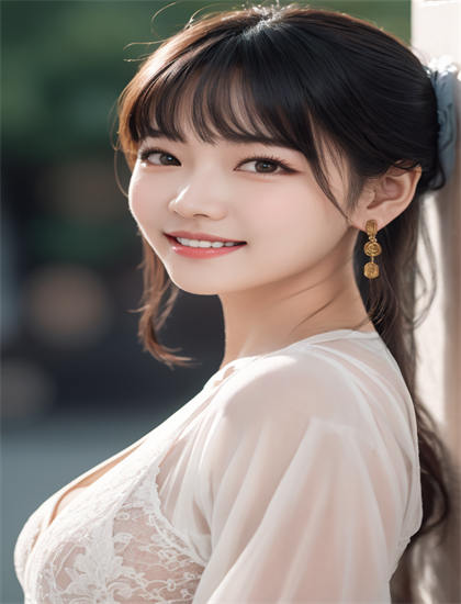 古村女人电视剧_乌鸦小姐和蜥蜴先生电视剧免费观看西瓜_黄色吧