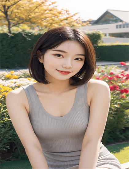 你是我的女人6免费观看_温州一家人快播_好男人好资源官网在线观看