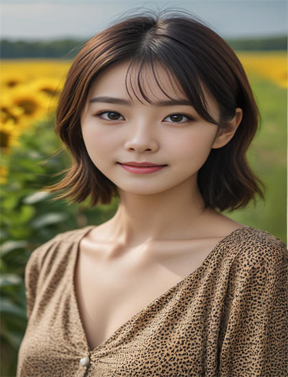 少女大人免费观看视频第24集_喜爱夜蒲2片尾曲_国产麻豆精品精东影业AV网站