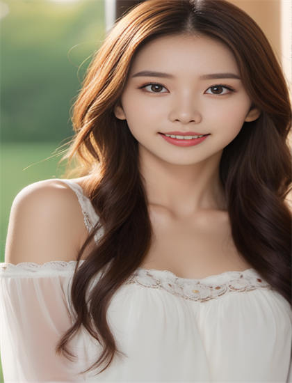 多功能老婆粤语在线观看_电影少女潘金莲_不当交易在线观看