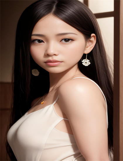 激情豪放女_好东西电影在线观看完整版_我朋友的老姐线观高清