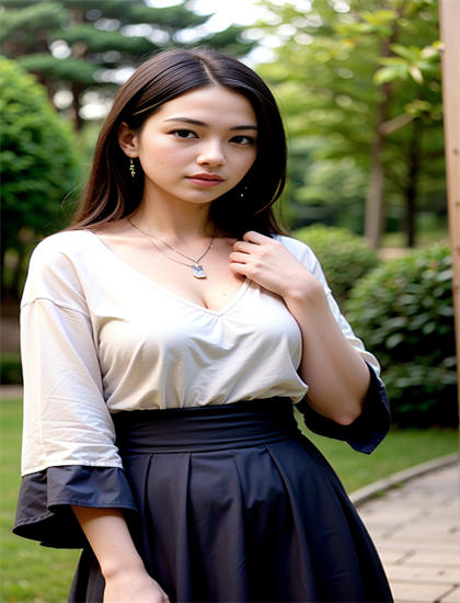 隐蔽的角落在线播放_甲乙丙丁搜狐女人_财阀家的小儿子电视剧免费观看