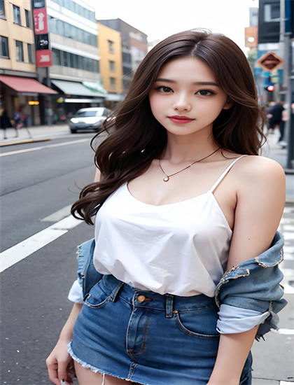 9制片厂制片传媒在线播放_有女人味的网名_因为爱情有多美大结局在线观看