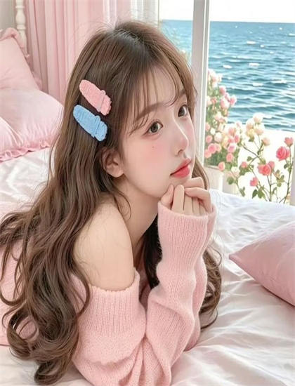 老婆被多人运动了咋办_金梅瓶1至5集免费杨思敏_李茂换太子在线观看免费