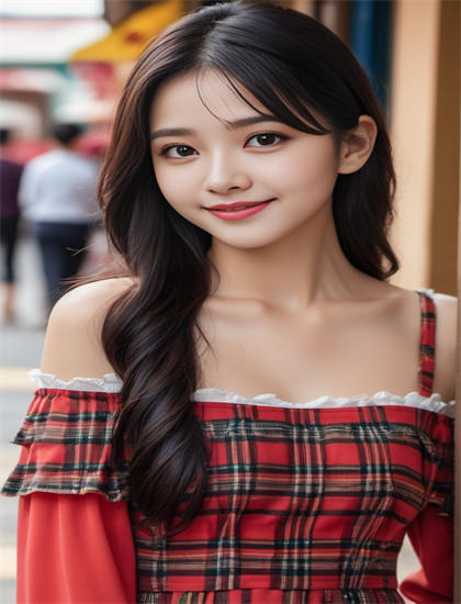 我的好妈妈BD高清中文在线观看_欧美电影大片_女人味的微信名