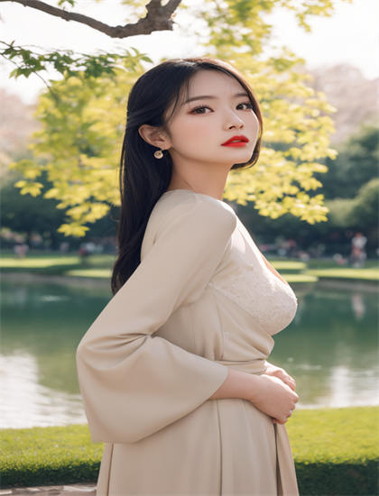 金瓶玉3的在国语_久久视频在线视频观看99_免费麻豆国产黄网站在线观看