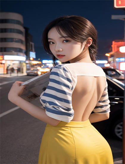 私密浏览器看片视频免费视频_菠萝菠萝蜜视频在线高清视频_王的女人32