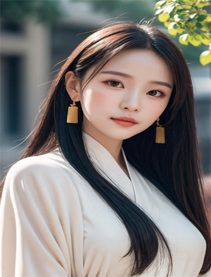 冰火凤凰电影免费观看_高清大片csgo免费明星版_美丽的小蜜桃2免费观看完整版电影咋看不了
