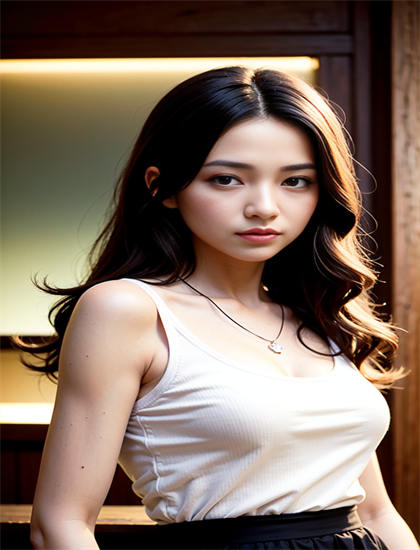 爱你在线观看全集免费_在线免费起名_女人气质昵称霸气