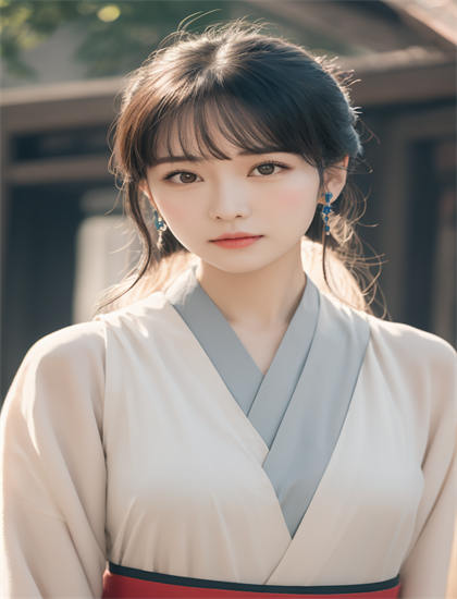 女人梦见桃子预示什么_老男孩2026美版电影_月月与公的激情1一5章