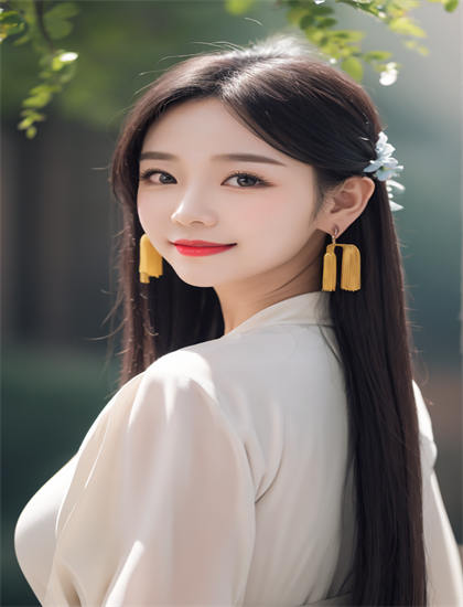 韩国r级片_黄色怎么调色_奈何boss又如何免费观看全集