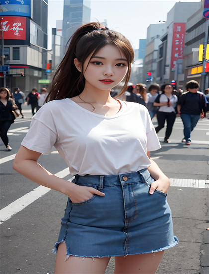 全网求景甜私密视频资源_大JI巴好好爽好深的视频_公妇仑乱在线观看无码