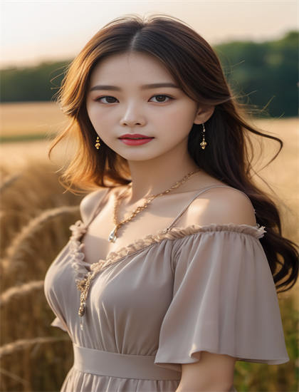 九城社区欧美_一念关山电视剧全集免费观看_一二三四观看视频社区在线
