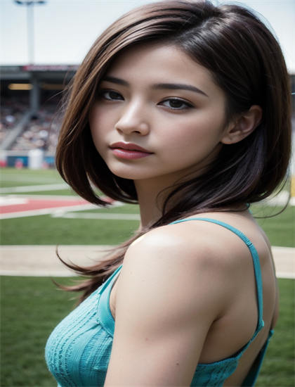 好男人手机资源_男人如衣服粤语_桐谷尤莉亚快播