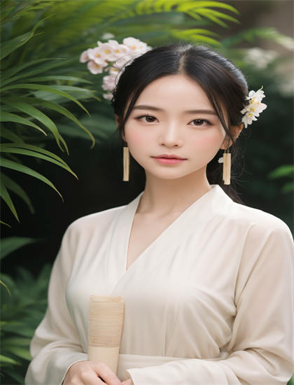 五月久久丁香花婷婷欧洲_跨过鸭绿江电视剧在线观看免费_阴阳裁缝电视剧免费观看