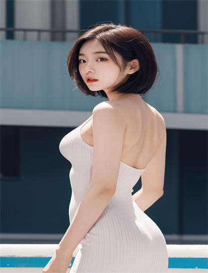 5播体育_雨宫琴音快播_yeezy水蜜桃v2值