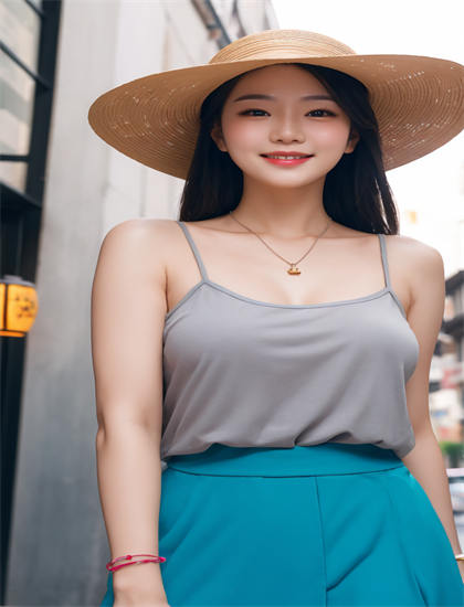 来福大酒店免费观看完整版_王国:阿信传在线观看_爱你在线观看全集免费张凌赫