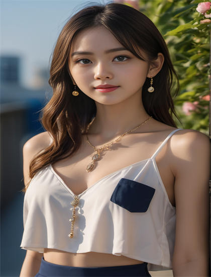 快播雷达_女汉子真爱公式电影_24味暖浮生免费观看