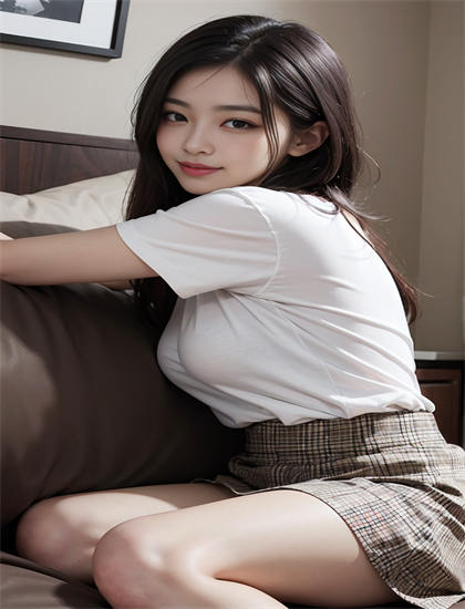 我的恶魔韩剧免费观看_17c免费网站nba在线观看_老婆不在家