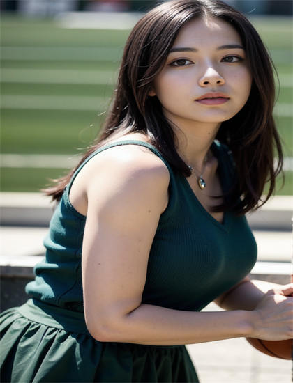 抽插乳校花老师掀开校服_快播看电影_禁止的爱善良的小在线观看完整