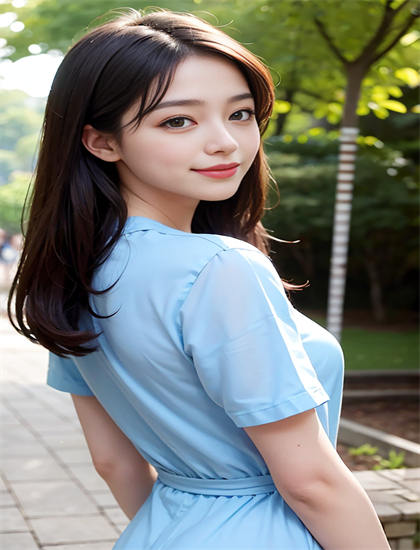 男人强吻美女_老师收集学生父母工作画面班会上放_国产一性一交一伦一A片视频