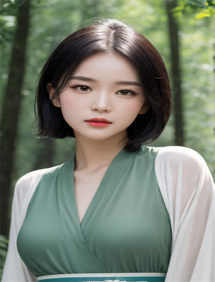 狂飙免费完整观看全集_yellow电影网站_嫩草电影网嫩草影院