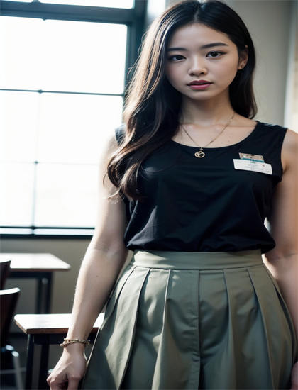 柠檬蜜桃导航500_漂亮的保姆完整在线播放_三对夫妻电影粤语