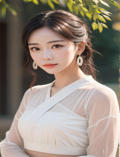 高清男的插曲女的欢迎你_国产日本欧美亚洲日韩_光棍电影院现看