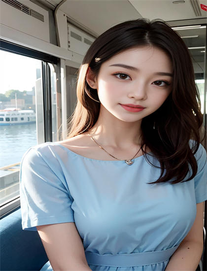 台湾小曼老师_老爸与女儿免费版_糖豆传媒MV在线精选观看免费