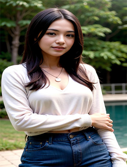 钢铁侠3电影天堂_暴躁少女CSGO免费观看_老婆无理取闹