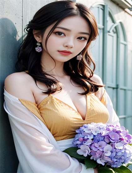 电影热辣滚烫观看免费_40一45岁女人微信名_草莓100电影