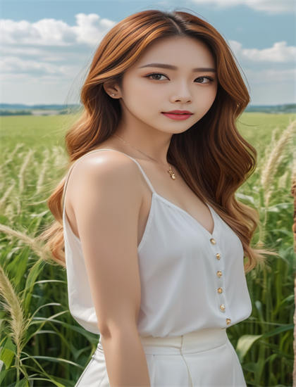 女人与狥交_为什么快播放不了_天美传媒MV免费观看完整版7日更换