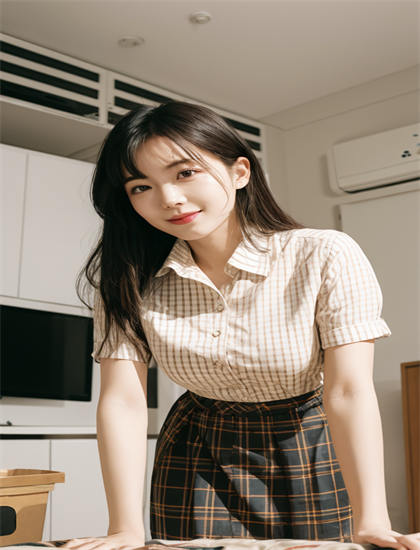 恋爱囧事在线观看_再见十八班在线观看免费_丰胸按摩视频教程