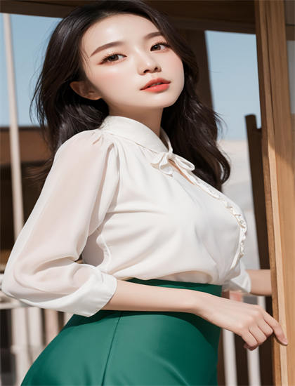 柳舟记电视剧免费观看100集高清_女人和马logo_九重紫电视剧免费观看