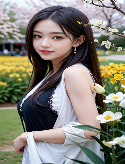 情事韩国电影完整在线观看_庆余年2在线观看_午夜DJ在线观看免费完整视频在线观看